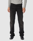7 FOR ALL MANKIND JEANS Pantalons jeans 42113144