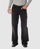 7 FOR ALL MANKIND JEANS Pantalons jeans 42113146