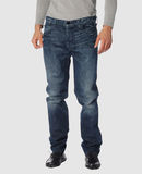 7 FOR ALL MANKIND JEANS Pantalons jeans 42113147