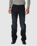 7 FOR ALL MANKIND JEANS Pantalons jeans 42113149