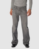 7 FOR ALL MANKIND JEANS Pantalons jeans 42113154