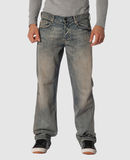 7 FOR ALL MANKIND JEANS Pantalons jeans 42113156