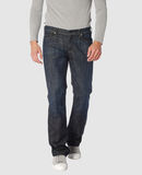 7 FOR ALL MANKIND JEANS Pantalons jeans 42113157