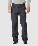 7 FOR ALL MANKIND JEANS Pantalons jeans 42113160