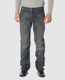 7 FOR ALL MANKIND JEANS Pantalons jeans 42113161