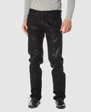 7 FOR ALL MANKIND JEANS Pantalons jeans 42113162
