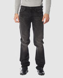 7 FOR ALL MANKIND JEANS Pantalons jeans 42113165