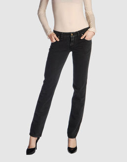 Confronta prezzi Cycle jeans pantaloni jeans su yoox.com
