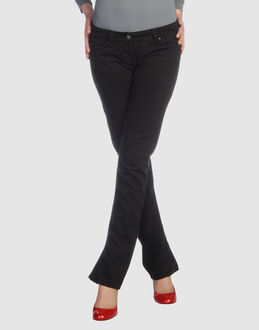 Confronta prezzi Bad spirit jeans pantaloni jeans su yoox.com