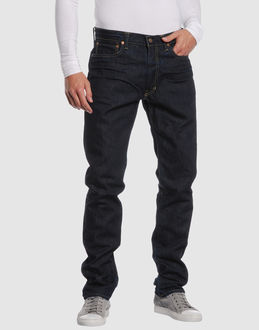 Polo ralph lauren jeans  pantalons jeans