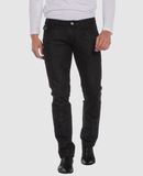 DIRK BIKKEMBERGS - Jeans