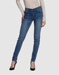 CHEAP MONDAY - Jeans