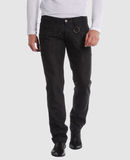 DIRK BIKKEMBERGS - Jeans
