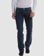 DIRK BIKKEMBERGS - Jeans