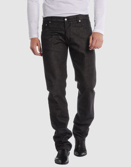 Confronta prezzi Jil sander jeans pantaloni jeans su yoox.com