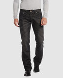 BARBA - Jeans