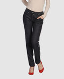 DOLCE & GABBANA - Jeans