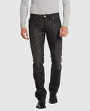BARBA - Jeans