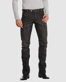 BARBA - Jeans