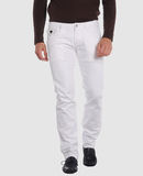 DIRK BIKKEMBERGS - Jeans