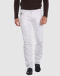DIRK BIKKEMBERGS - Jeans