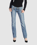 EDWIN - Jeans