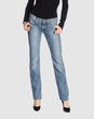 EDWIN - Jeans