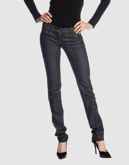 Confronta prezzi Dolce & gabbana jeans pantaloni jeans su yoox.com
