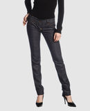 DOLCE & GABBANA - Jeans
