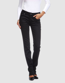 ACNE JEANS