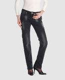 ACNE JEANS JEANS Pantalons jeans 42113238