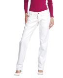 DSQUARED2 - Jeans