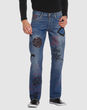 EVISU - Jeans
