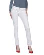 EVISU - Jeans