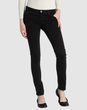 EVISU - Jeans