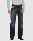 D&G - Jeans