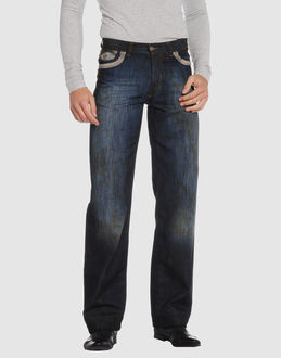 Confronta prezzi D&g jeans pantaloni jeans su yoox.com