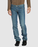 D&G - Jeans