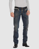 D&G - Jeans