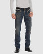 D&G - Jeans