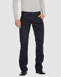 BIKKEMBERGS - Jeans