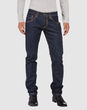 BIKKEMBERGS - Jeans