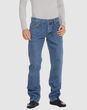 BIKKEMBERGS - Jeans
