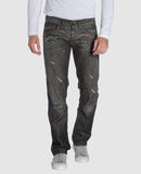ABSOLUT JOY - Jeans