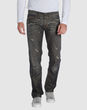 ABSOLUT JOY - Jeans