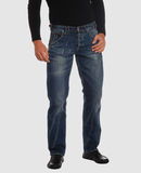 CYCLE - Jeans