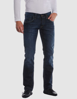 Confronta prezzi Yes london jeans pantaloni jeans su yoox.com