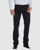 RING BLACK - Jeans