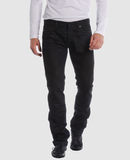 RING BLACK - Jeans