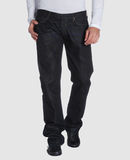 RING BLACK - Jeans